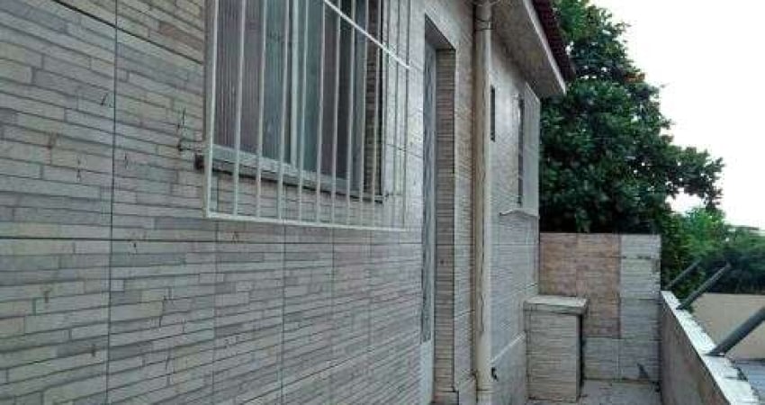 Vendo Casa de condomínio 2 quartos Engenho de dentro 68 m2