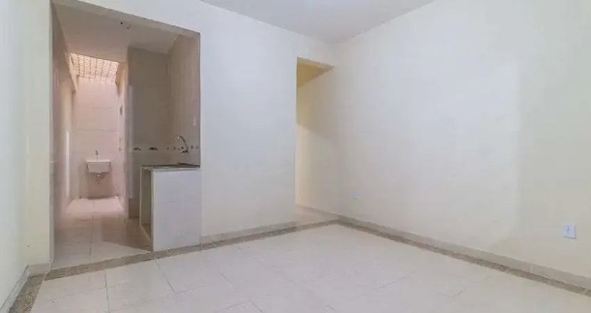 Alugo aconchegante apartamento de 50 m2 Taquara
