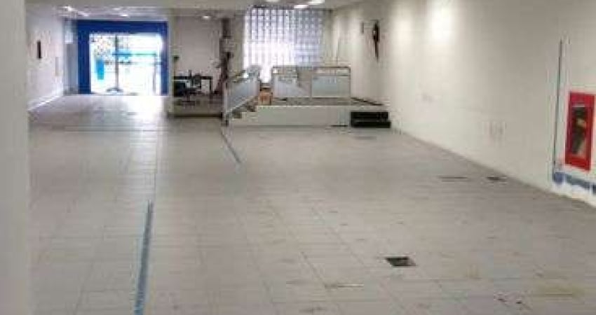 Alugo ou vendo prédio excelente localização em Botafogo com 1206 m2