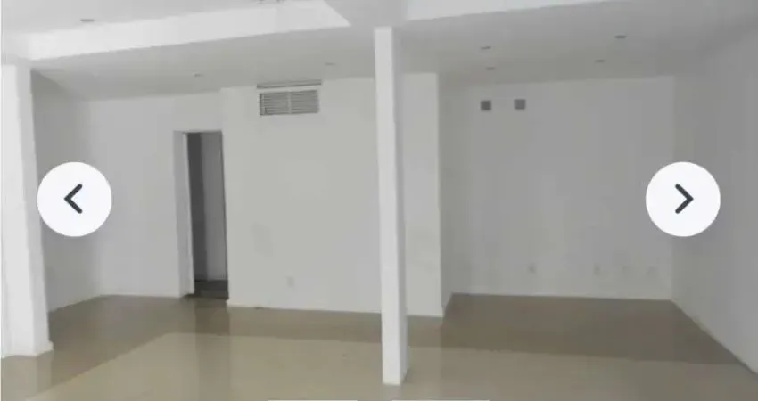 Sala comercial para alugar na Rua Marechal Cantuária, Urca, Rio de Janeiro