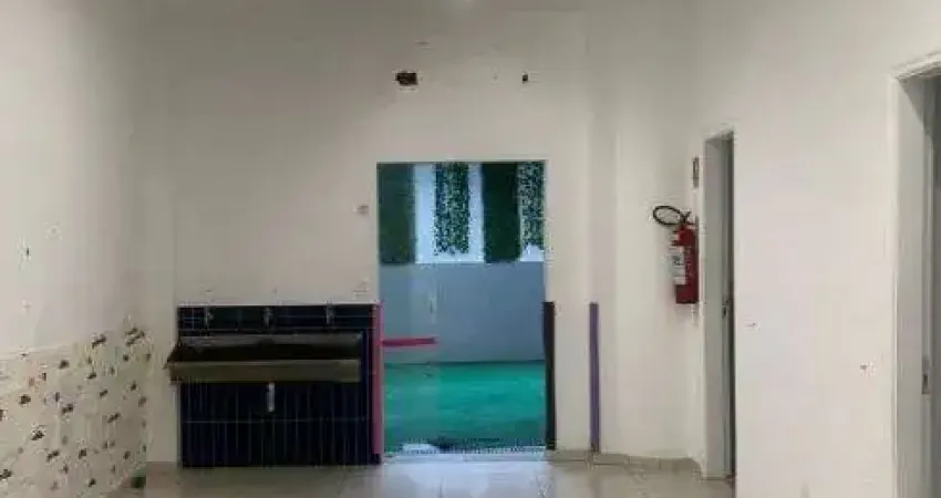Ponto comercial para alugar na Rua da Passagem, Botafogo, Rio de Janeiro
