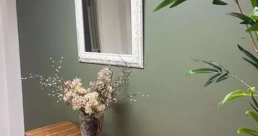 Sala comercial para alugar na Rua do Humaitá, 1, Humaitá, Rio de Janeiro