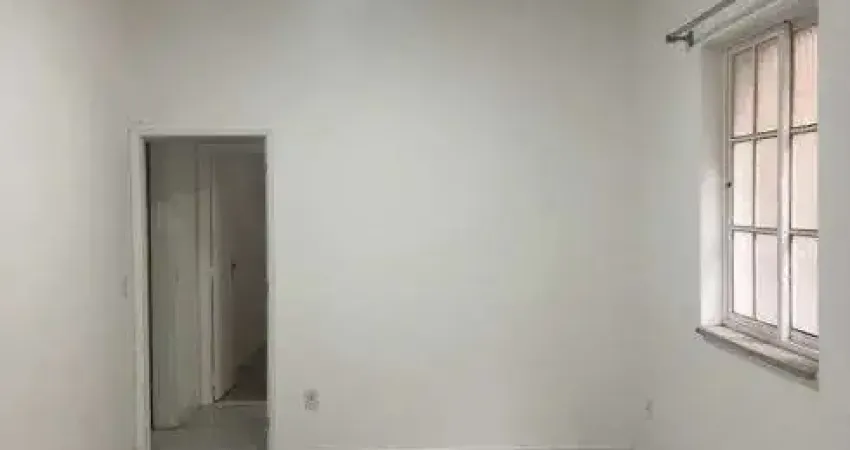 Vendo aconchegante apartamento de 1 quarto na Urca 68 m2