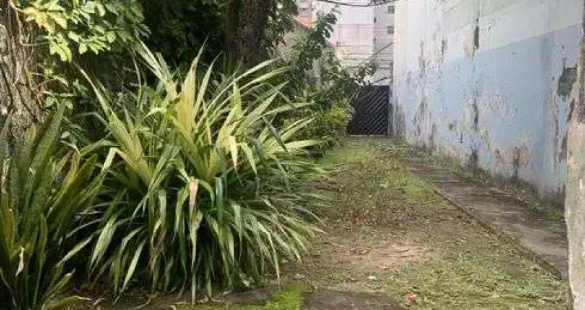Terreno para alugar na Rua Jardim Botânico, 1, Jardim Botânico, Rio de Janeiro