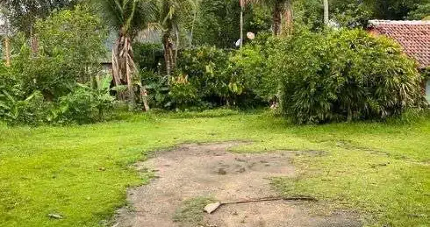 Terreno à venda na Estrada Vereador Alceu de Carvalho, 1, Recreio dos Bandeirantes, Rio de Janeiro
