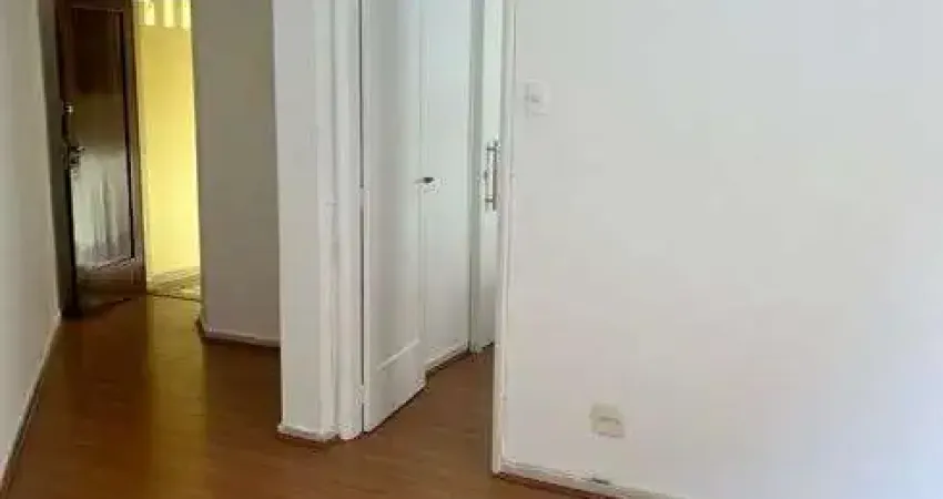 Vendo ótimo apartamento aconchegante de 1 quarto na Urca
