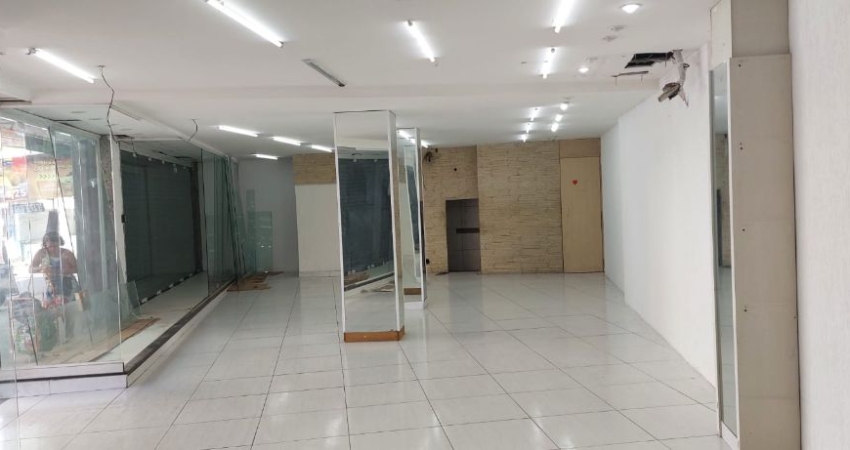 ALUGO EXCELENTE LOJA EM ALCANTARA/SAO GONÇALO