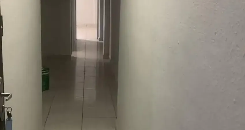 Apartamento com 2 quartos à venda na Rua Americana, 74, Cachambi, Rio de Janeiro