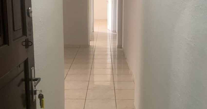 Vendo aconchegante apartamento Cachambi 65 m2