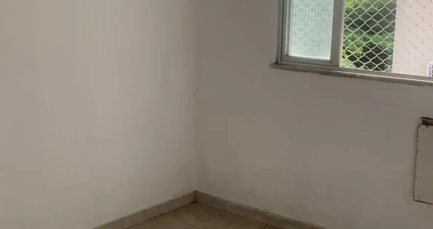 Alugo ou Vendo aconchegante apartamento no Cachambi 60 m2