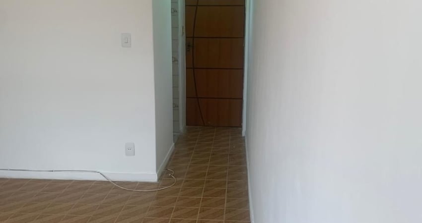 Apartamento com 2 quartos à venda na Rua Getúlio, 266, Todos os Santos, Rio de Janeiro