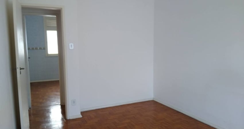 Vendo Ap tipo casa em condomínio com 2 quartos