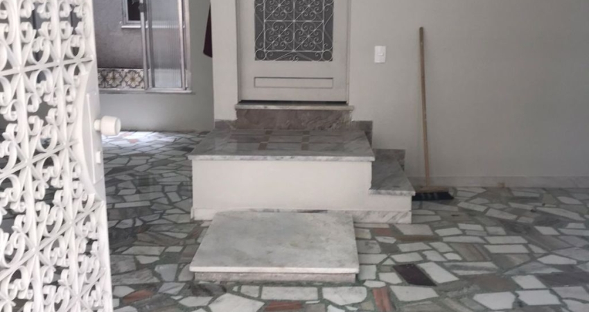 Casa em condomínio fechado com 8 quartos para alugar na Rua General Polidoro, 8, Botafogo, Rio de Janeiro