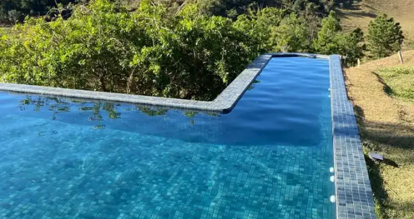 Casa em condomínio fechado com 3 quartos à venda na Estrada do Secretário, 1, Pedro do Rio, Petrópolis