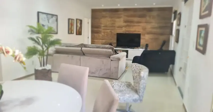 Casa em condomínio fechado com 3 quartos à venda na Estrada Alegria, 316, Sebastiana, Teresópolis