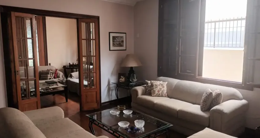 Casa com 7 quartos à venda na Rua Ramon Franco, 1, Urca, Rio de Janeiro