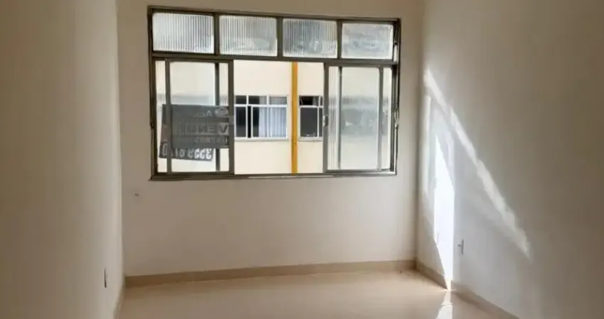 Apartamento com 1 quarto à venda na Rua Washington Luiz, 0, Centro, Rio de Janeiro