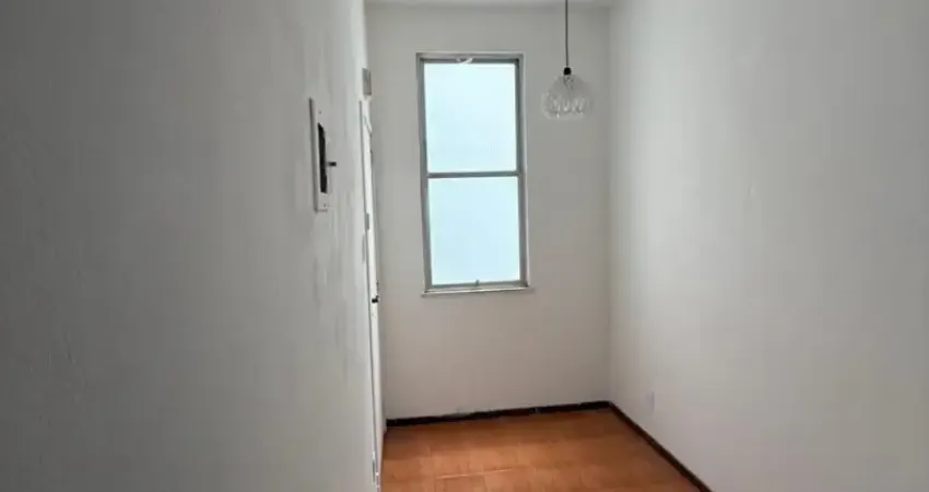 Apartamento com 1 quarto à venda na Rua Washington Luiz, Centro, Rio de Janeiro