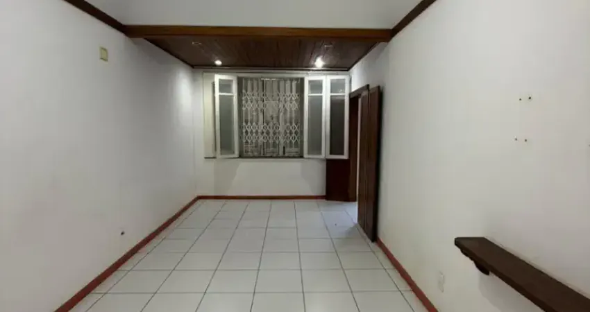 Apartamento com 3 quartos à venda na Rua Maria Angélica, 0, Jardim Botânico, Rio de Janeiro