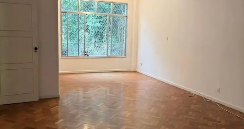 Apartamento com 3 quartos à venda na Rua Jornalista Orlando Dantas, Botafogo, Rio de Janeiro