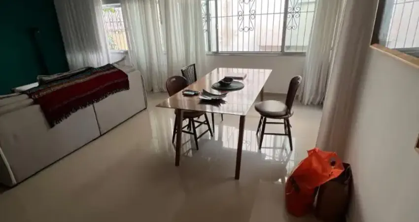 Apartamento com 1 quarto à venda na Rua Roquete Pinto, 0, Urca, Rio de Janeiro
