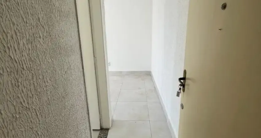 Apartamento com 2 quartos à venda na Rua Retiro dos Artistas, 0, Pechincha, Rio de Janeiro