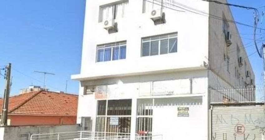 Ponto comercial com 1 sala para alugar na Vila Galvão, Guarulhos 