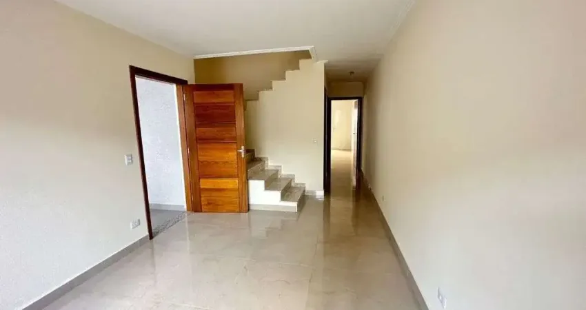 Casa com 3 quartos à venda na Vila Galvão, Guarulhos 