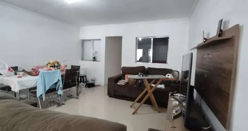 Casa com 5 quartos à venda no Jardim Presidente Dutra, Guarulhos 