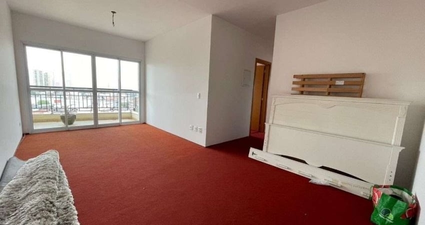Apartamento em Guarulhos
