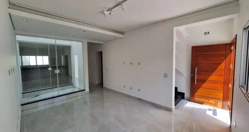 Casa com 3 quartos à venda no Jardim Cumbica, Guarulhos 