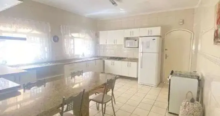 Casa com 3 quartos à venda no Parque Cruzeiro do Sul, São Paulo 