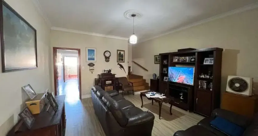 Casa com 4 quartos à venda na Penha, São Paulo 
