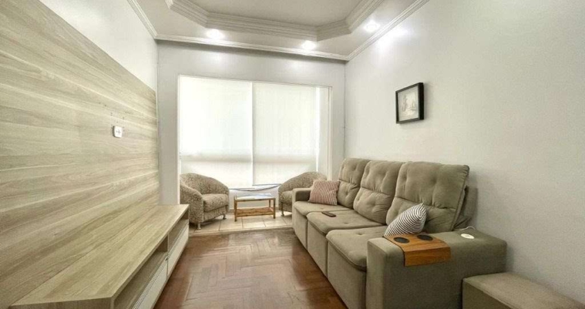 Apartamento em Vila Zanardi  -  Guarulhos