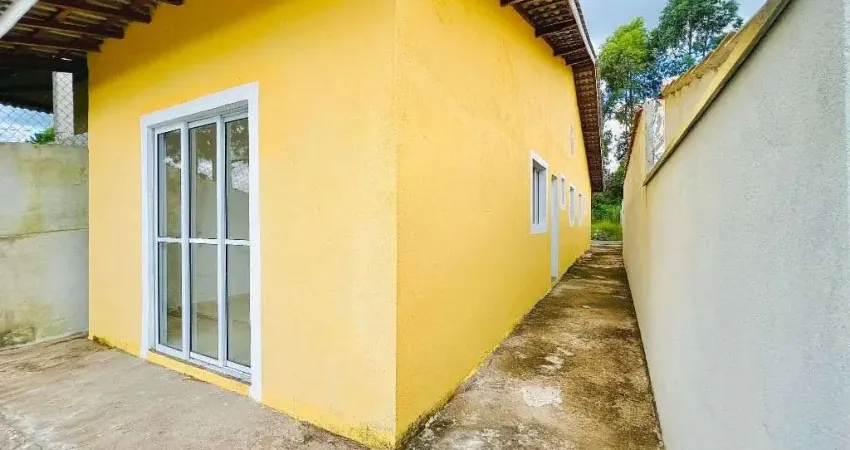 Casa com 3 quartos à venda no Terra Preta, Mairiporã 