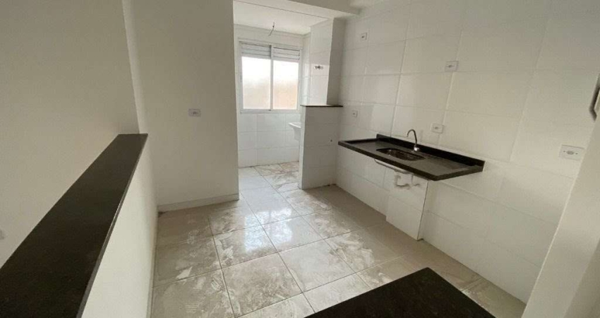 Apartamento com 2 quartos à venda na Ponte Grande, Guarulhos 