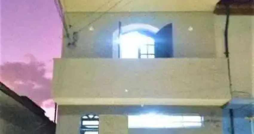 Prédio com 1 sala para alugar no Ipiranga, São Paulo 