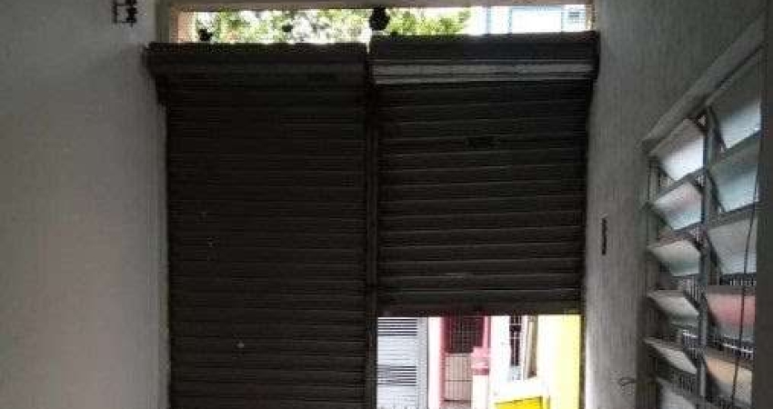 Ponto comercial com 1 sala para alugar na Cidade Jardim Cumbica, Guarulhos 