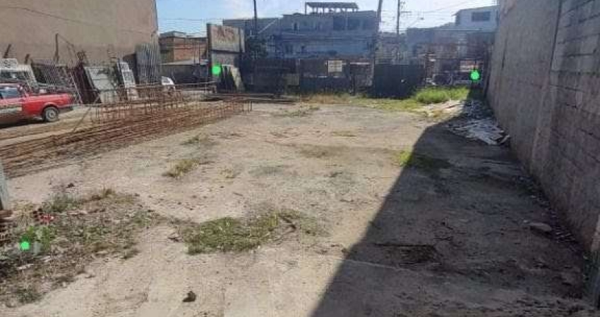 Chácara / sítio para alugar no Jardim Santa Vicência, Guarulhos 