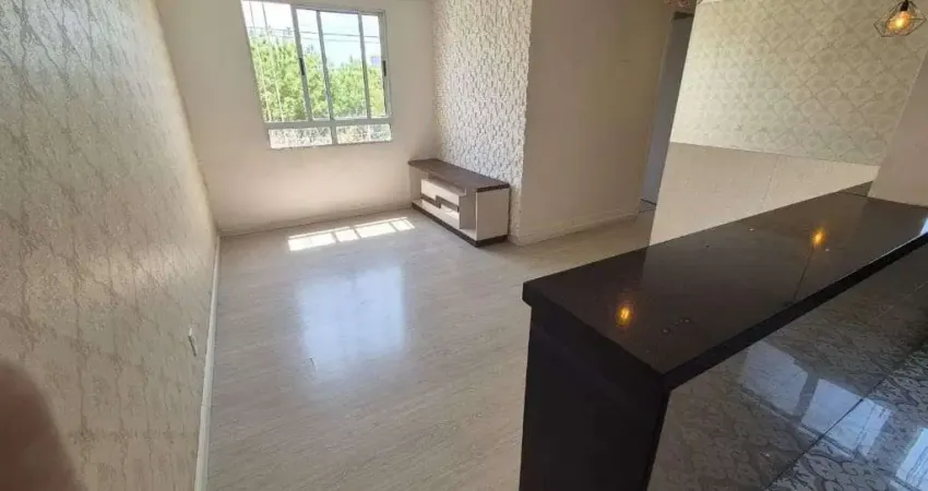 Apartamento em Guarulhos