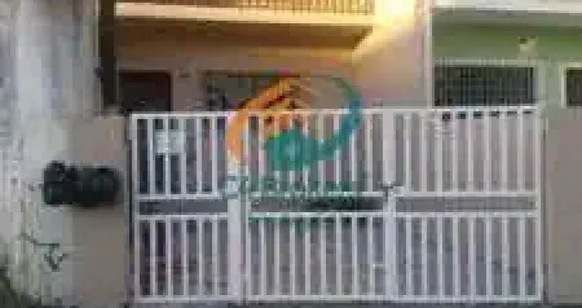 Casa com 2 quartos à venda no Residencial Mazzei, Guarulhos