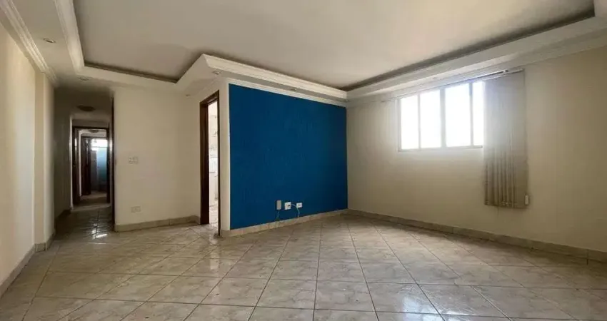 Apartamento com 2 quartos à venda no Macedo, Guarulhos 