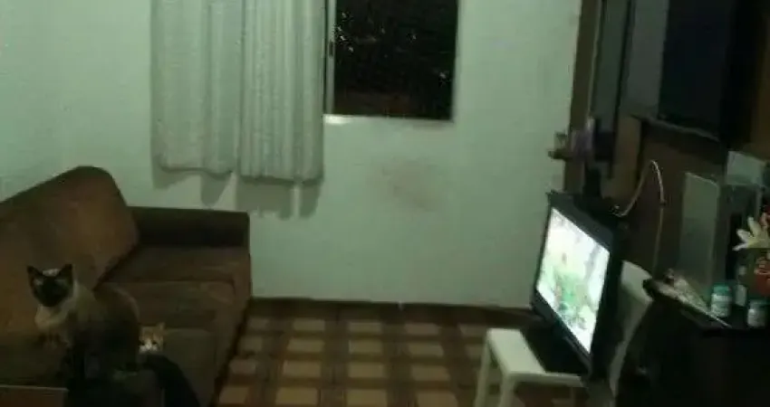Apartamento com 3 quartos à venda no Macedo, Guarulhos 