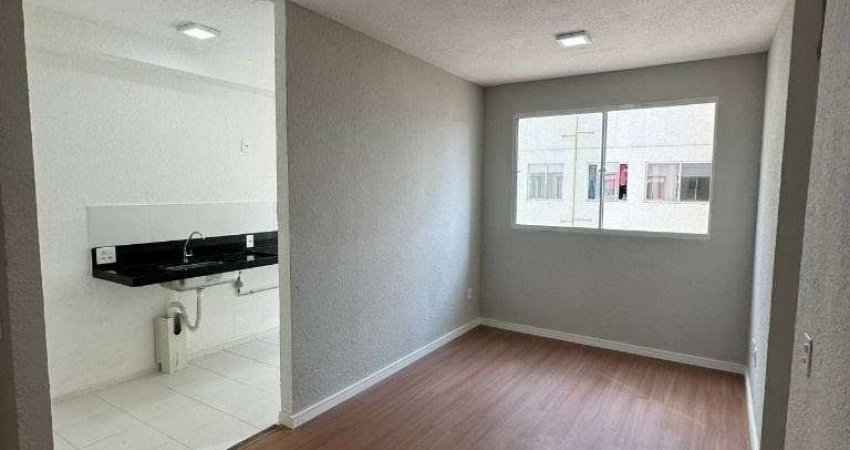Apartamento em Guarulhos