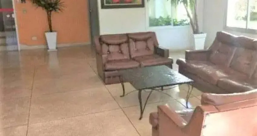 Apartamento com 2 quartos à venda na Vila Milton, Guarulhos 