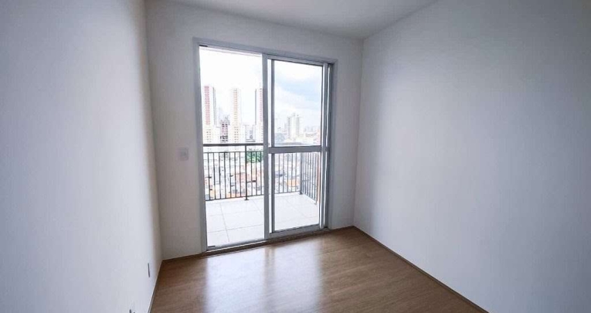 Apartamento em Picanco  -  Guarulhos