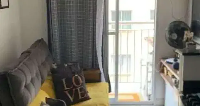 Ponto comercial com 1 sala à venda na Vila Penteado, São Paulo 