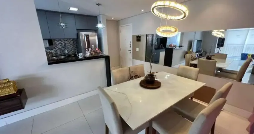 Apartamento em Guarulhos