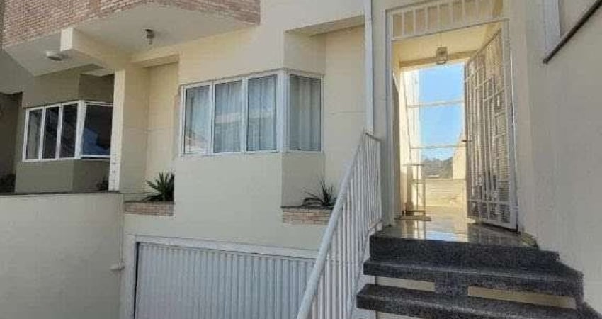 Casa com 4 quartos à venda na Vila Tibagi, Guarulhos 