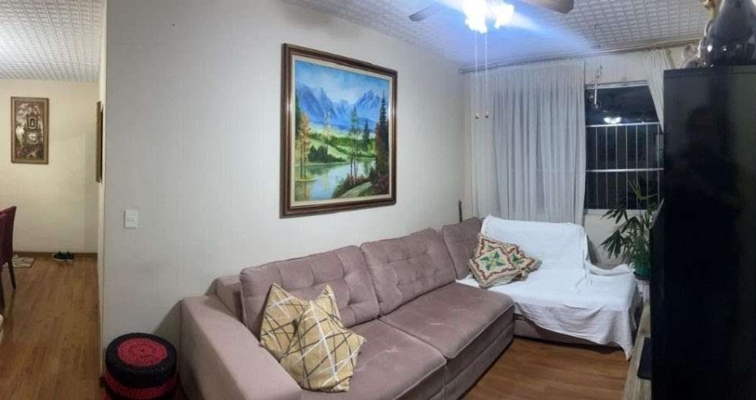 Apartamento com 3 quartos à venda na Vila Tijuco, Guarulhos 